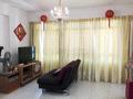 Kim Tian Road (Bukit Merah), HDB 2 Rooms #149197662